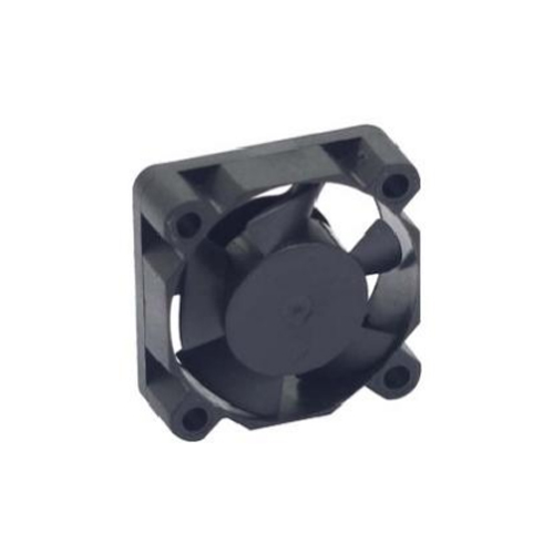 3010 DC fan