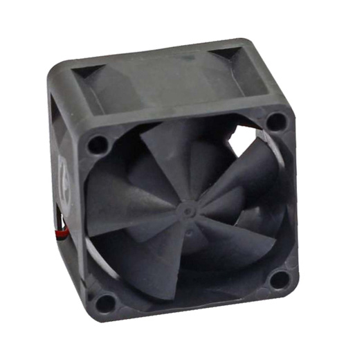 4028 DC fan