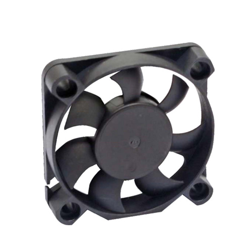 5010 DC fan