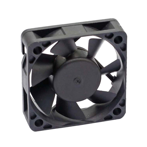 5015 DC fan