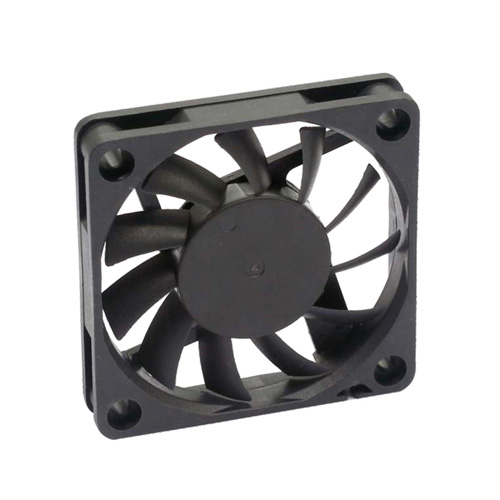 6010 DC fan