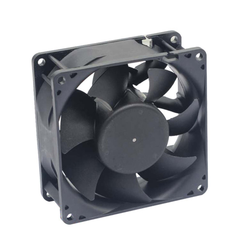 9238 DC fan
