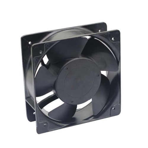 17251 DC fan