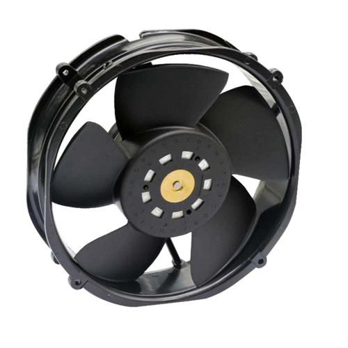 20053 DC fan