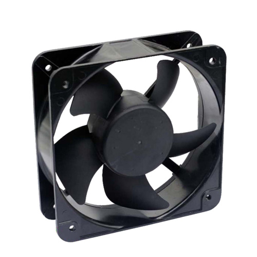 20060 DC fan