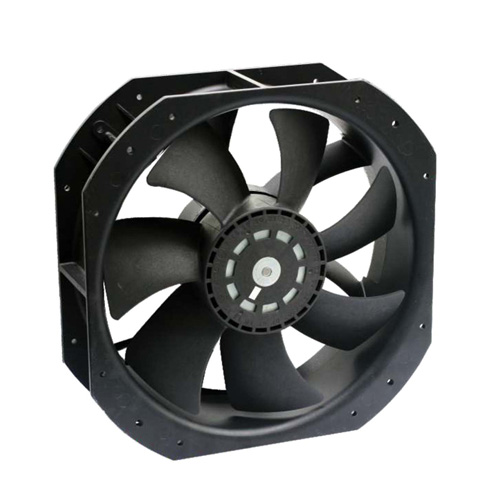 28080 DC fan
