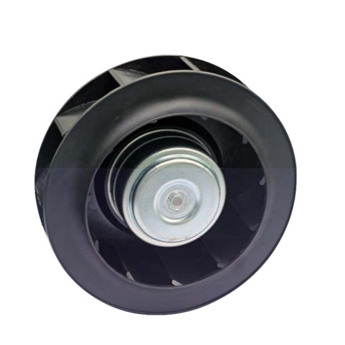 220 AC fan