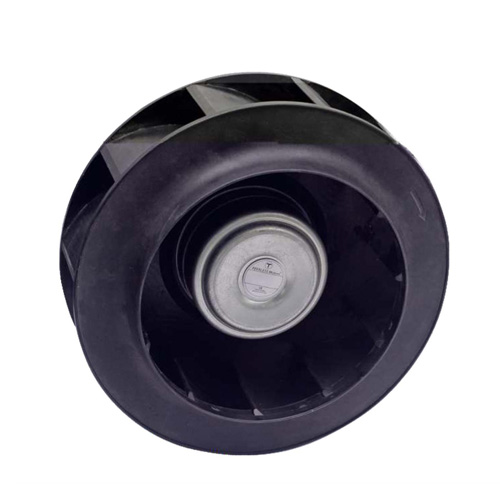 250 AC fan
