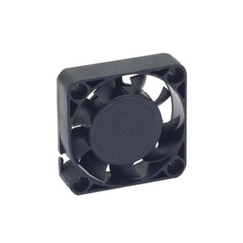 4010 DC fan