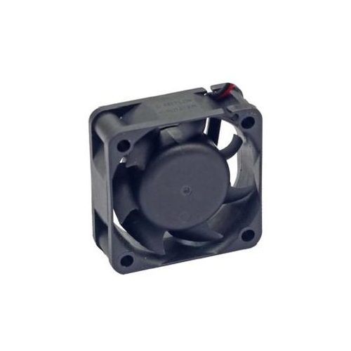 4015 DC fan